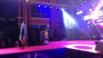 武漢明星模仿秀市場興起，王菲模仿秀引關(guān)注，韓國藝人經(jīng)紀(jì)合作新機(jī)遇